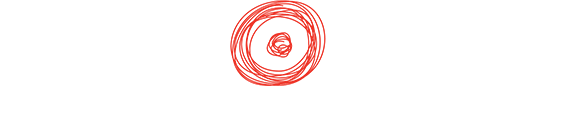 ΚΕΘΕΑ ΑΛΦΑ — θεραπευτικό πρόγραμμα και γραμμή υποστήριξης για τον εθισμό στα τυχερά παίγνια