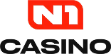 N1 Casino