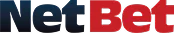 NetBet