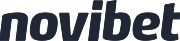 Novibet